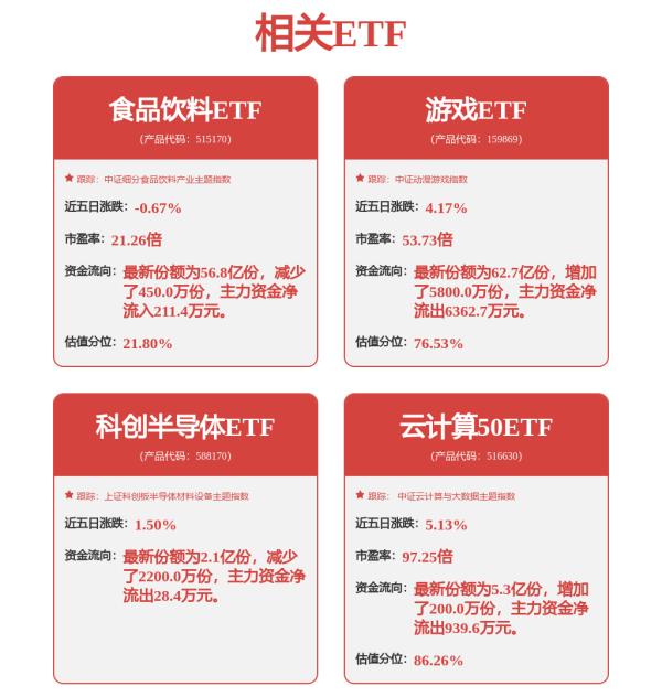 十大股票配资网址 AI+人形机器人，理想照进业绩的距离有多远 | 2024年报专题