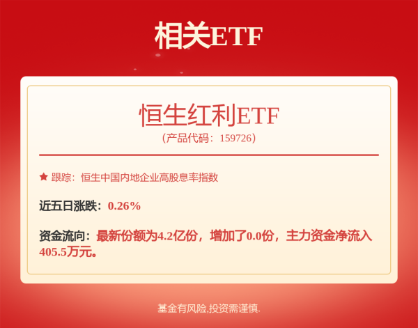 线上配资知识网 银行保险业关键词：息差、渠道变革、长期主义 | 2024年报专题