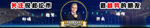 免费配资系统 市场进一步走牛还需要什么?